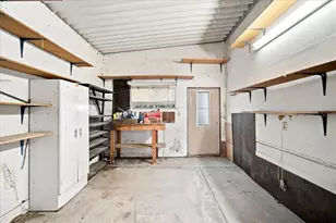 660 Beach Dr, Needles, CA 92363 - Photo 40