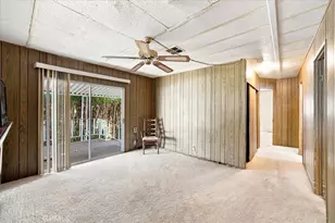 660 Beach Dr, Needles, CA 92363 - Photo 22