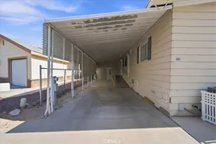 660 Beach Dr, Needles, CA 92363 - Photo 2