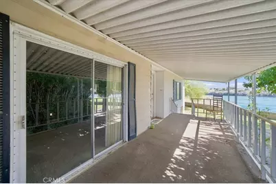 660 Beach Drive, Needles, CA 92363 - Photo 8