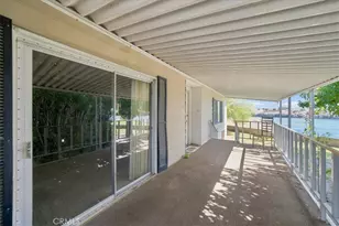 660 Beach Dr, Needles, CA 92363 - Photo 8