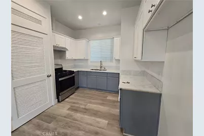 205 E Bencamp, San Gabriel, CA 91776 - Photo 4