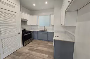 205 E Bencamp, San Gabriel, CA 91776 - Photo 4