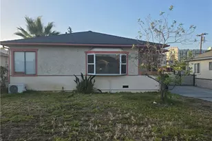 205 E Bencamp, San Gabriel, CA 91776 - Photo 1