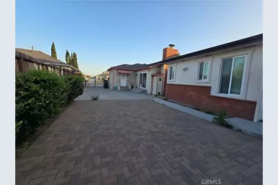 205 E Bencamp, San Gabriel, CA 91776 - Photo 18