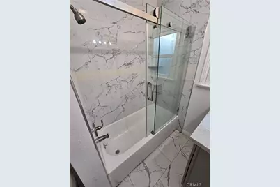 205 E Bencamp, San Gabriel, CA 91776 - Photo 8