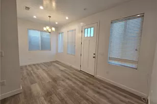 205 E Bencamp, San Gabriel, CA 91776 - Photo 6
