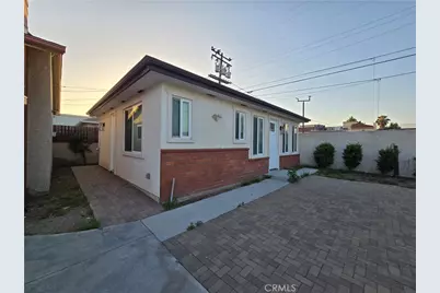 205 E Bencamp, San Gabriel, CA 91776 - Photo 16