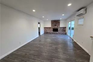 205 E Bencamp, San Gabriel, CA 91776 - Photo 4