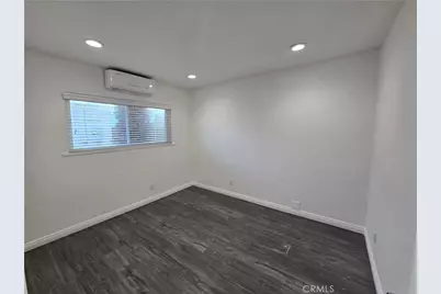 205 E Bencamp, San Gabriel, CA 91776 - Photo 10