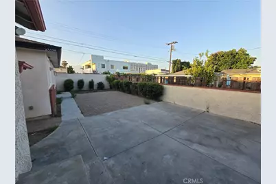 205 E Bencamp, San Gabriel, CA 91776 - Photo 14