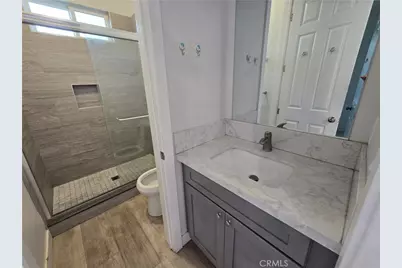 205 E Bencamp, San Gabriel, CA 91776 - Photo 22