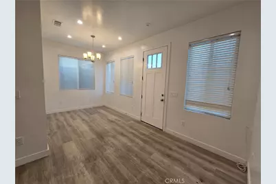 205 E Bencamp, San Gabriel, CA 91776 - Photo 24