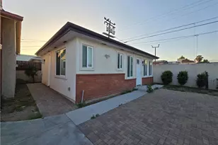 205 E Bencamp, San Gabriel, CA 91776 - Photo 2