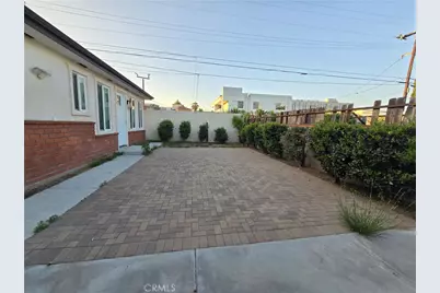 205 E Bencamp, San Gabriel, CA 91776 - Photo 2