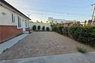 205 E Bencamp, San Gabriel, CA 91776 - Photo 2