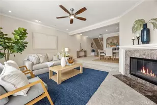 3742 Montego, Huntington Beach, CA 92649 - Photo 26