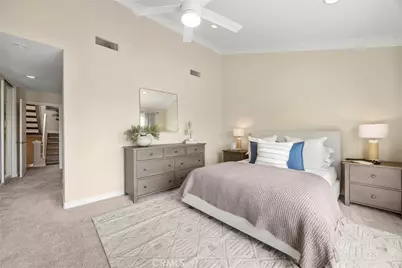 3742 Montego, Huntington Beach, CA 92649 - Photo 36
