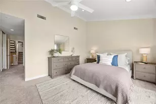 3742 Montego, Huntington Beach, CA 92649 - Photo 36