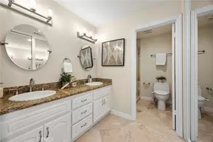 3742 Montego, Huntington Beach, CA 92649 - Photo 6