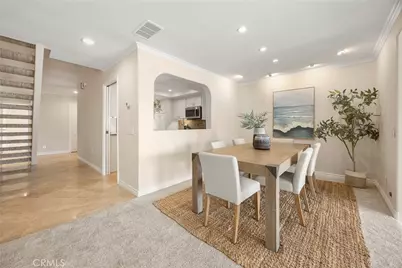 3742 Montego, Huntington Beach, CA 92649 - Photo 24