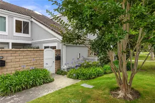 3742 Montego, Huntington Beach, CA 92649 - Photo 8