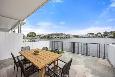 3742 Montego, Huntington Beach, CA 92649 - Photo 10