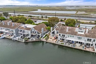3742 Montego, Huntington Beach, CA 92649 - Photo 44