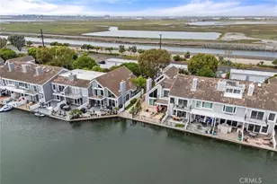 3742 Montego, Huntington Beach, CA 92649 - Photo 44