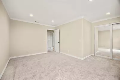 3742 Montego, Huntington Beach, CA 92649 - Photo 34