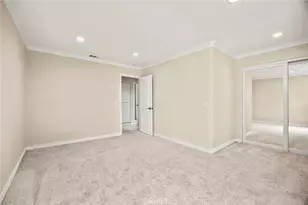 3742 Montego, Huntington Beach, CA 92649 - Photo 34
