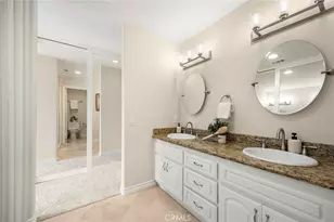 3742 Montego, Huntington Beach, CA 92649 - Photo 40