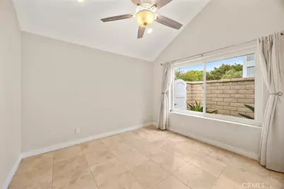 3742 Montego, Huntington Beach, CA 92649 - Photo 32
