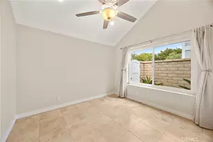 3742 Montego, Huntington Beach, CA 92649 - Photo 32