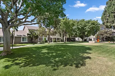 11239 Dover Way, Stanton, CA 90680 - Photo 28
