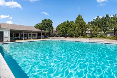 11239 Dover Way, Stanton, CA 90680 - Photo 30