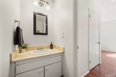 11239 Dover Way, Stanton, CA 90680 - Photo 8