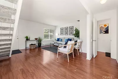 11239 Dover Way, Stanton, CA 90680 - Photo 6