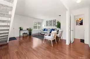 11239 Dover Way, Stanton, CA 90680 - Photo 6