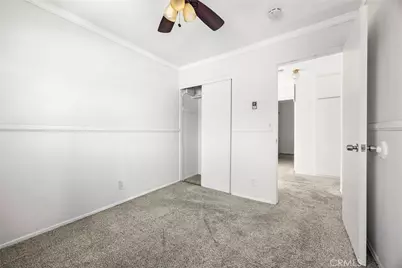 11239 Dover Way, Stanton, CA 90680 - Photo 22