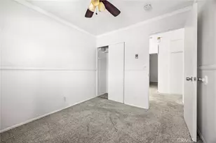 11239 Dover Way, Stanton, CA 90680 - Photo 22