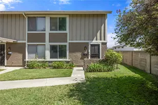 11239 Dover Way, Stanton, CA 90680 - Photo 1
