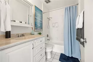 11239 Dover Way, Stanton, CA 90680 - Photo 18