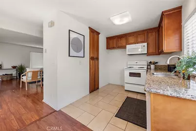 11239 Dover Way, Stanton, CA 90680 - Photo 12