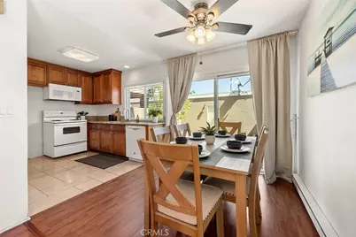 11239 Dover Way, Stanton, CA 90680 - Photo 10