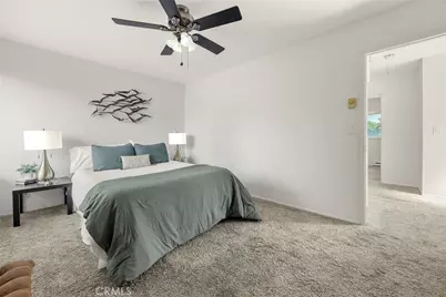 11239 Dover Way, Stanton, CA 90680 - Photo 16