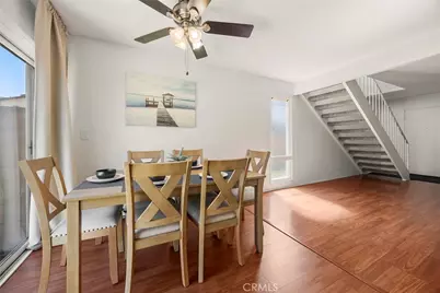 11239 Dover Way, Stanton, CA 90680 - Photo 14