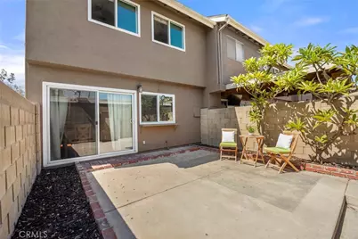 11239 Dover Way, Stanton, CA 90680 - Photo 24