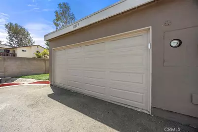 11239 Dover Way, Stanton, CA 90680 - Photo 26