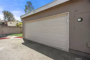 11239 Dover Way, Stanton, CA 90680 - Photo 26